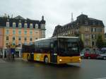 (135'812) - PostAuto Z�rich - Nr.