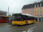 (135'814) - PostAuto Z�rich - Nr.