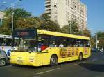(136'450) - RATP Ploiesti - Nr.