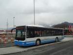 (137'949) - RTB Altst�tten - Nr.