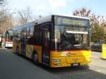(138'064) - Geissmann, H�gglingen - AG 347'014 - MAN am 6.