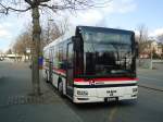 (138'065) - Geissmann, H�gglingen - AG 8942 - MAN am 6.