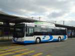(138'108) - BOGG Wangen b.O.