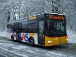 (142'325) - Lengacher, M�nsingen - Nr.