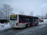 (142'329) - Lengacher, M�nsingen - Nr.
