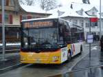 (142'439) - Lengacher, M�nsingen - Nr.