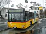 (142'441) - Lengacher, M�nsingen - Nr.