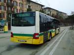(142'706) - TN Neuch�tel - Nr.