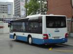 (144'454) - VBZ Z�rich - Nr.