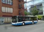 (144'455) - VBZ Z�rich - Nr.