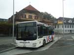 (147'429) - Lengacher, M�nsingen - Nr.