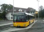 (147'430) - Lengacher, M�nsingen - Nr.