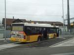(147'432) - Lengacher, M�nsingen - Nr.