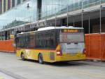 (149'720) - PostAuto Ostschweiz - TG 158'041 - MAN/G�ppel am 21.
