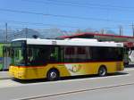 (151'716) - TPC Aigle - VD 1174 - MAN/G�ppel am 21.