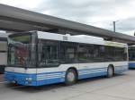 (153'754) - RTB Altst�tten - Nr.