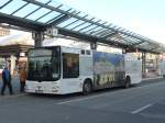 (157'317) - M�Bus, M�nchengladbach - Nr.