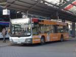 (157'336) - M�Bus, M�nchengladbach - Nr.