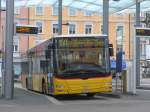 (157'784) - PostAuto Z�rich - Nr.