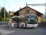 (157'853) - Lengacher, M�nsingen - Nr.