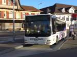 (157'856) - Lengacher, M�nsingen - Nr.