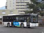 (158'150) - TPC Aigle - VS 241'236 - MAN/G�ppel (ex Evasion, St-Maurice; ex Richard, Mex) am 2.