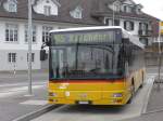 (158'453) - Lengacher, M�nsingen - Nr.