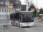 (158'456) - Lengacher, M�nsingen - Nr.