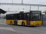 (158'459) - Lengacher, M�nsingen - Nr.