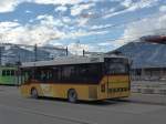 (158'768) - TPC Aigle - VD 1174 - MAN/G�ppel am 15.