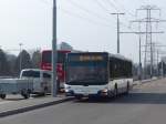 (159'070) - Globe-Limo, Gen�ve - Nr.