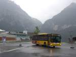 (161'049) - AVG Grindelwald - Nr.