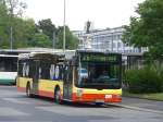 (162'716) - NVG W�rzburg - Nr.