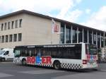 (162'727) - NVG W�rzburg - Nr.