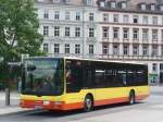 (162'729) - NVG W�rzburg - Nr.