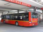 (166'158) - AS Engi - Nr.