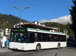(167'957) - Stuppan, Flims - GR 153'980 - MAN (ex TN Neuch�tel Nr.