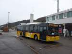 (168'756) - Br�ndli, Elfingen - Nr.
