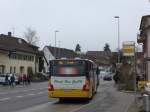 (168'771) - Br�ndli, Elfingen - Nr.