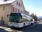 (168'968) - Abderhalden, Wildhaus - SG 16'709 - MAN/G�ppel (ex Deutschland) am 27.