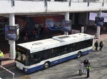(169'140) - Globe-Limo, Gen�ve - Nr.