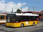(171'956) - TPC Aigle - VS 107'133 - MAN/G�ppel (ex VD 1261) am 25.