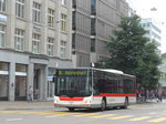 (175'646) - St.