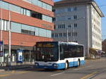(176'932) - VBZ Z�rich - Nr.
