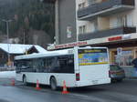(177'529) - T�l�morgins, Morgins - VS 164'813 - MAN am 1.