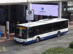 (178'866) - Globe-Limo, Gen�ve - Nr.