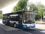 (182'643) - VBZ Z�rich - Nr.