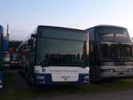 (185'974) - Globe-Limo, Gen�ve - Nr.