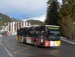 (187'361) - Stuppan, Flims - GR 161'644 - MAN/G�ppel am 26.