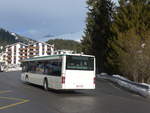 (187'364) - Stuppan, Flims - GR 153'980 - MAN (ex TN Neuch�tel Nr.